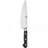Nôž šéfkuchára Zwilling Pro 20 cm (38411-201-0)