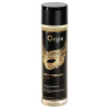 Orgie Amor zmyselný masážny olej 200 ml
