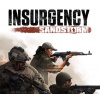 Insurgency: Sandstorm EU Steam CD Key