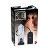 Pumpa na penis You2Toys Automatic Power