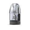 Uwell Caliburn A2 cartridge UN2 Meshed H 1,2 ohm