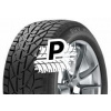 ORIUM (Michelin) SUV WINTER 225/60 R17 103V XL