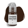 PERMA BLEND LUXE - OMBRE BROWS - 06