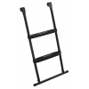 LTA Salta Ladder (rebrík) Rebrík na trampolínu 86 x 52 cm
