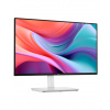 Dell Plus S2425HSM 23,8 IPS FHD 144Hz 1ms Biela 3RNBD A-210-BSZD
