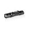 FENIX PD32 XP-L Svietidlo LED 900 lm, 240 m