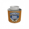 HAMMERITE riedidlo 250ml