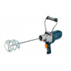 Miešadlo na maltu - EM1-950 E Mixer Mixer 1300W Rebir (Miešadlo na maltu - EM1-950 E Mixer Mixer 1300W Rebir)