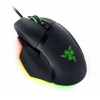Razer Basilisk V3 RZ01-04000100-R3M1