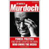 The Making of Murdoch