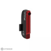 Lezyne STICK+ DRIVE zadné svetlo
