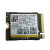 Disk SAMSUNG SSD 256GB PM9B1 M.2 Gen4x4 NVMe 2230