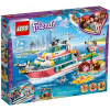 LEGO Friends 41381 Loď
