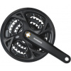 Shimano Acera FC-M371