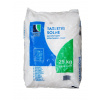 Tabletová regeneračná soľ Ciech 25kg