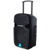 Repro BLAUPUNKT PA12, BT, Karaoke SLEVA 7%