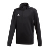 adidas Core 18 TR Top Y Junior CE9028
