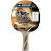 Raketa na stolný tenis DONIC Legends 300 FSC