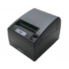 Tiskárna Citizen CT-S4000 USB, Interní zdroj, Černá