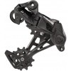 SRAM Prehadzovačka SRAM REAR DERAILLEUR NX