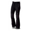 TRIMM TOMBA, black - S