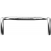 ZIPP AM HB SVC CRS 80 44 C-C SLV A2