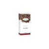 Dr. Popov Pu-Erh, polofermentovaný čaj, 100 g