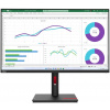 Lenovo T32h-30/ 31,5