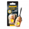 Areon Fresco Sport Lux Gold 4ml osviežovač