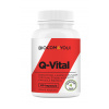 Biocom Q-Vital 60 kapsúl