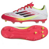 Topánky adidas F50 League FG/MG M IE1289 46 2/3