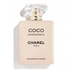 Chanel Coco Mademoiselle Telová Hydratačná Hmla 100ml pre ženy
