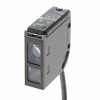 OMRON Senzor E3S-CL2 2M OMS