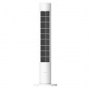 Xiaomi Smart Tower Fan 2 EU 6941812792254