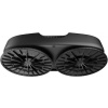 Xiaomi Hutt DDC5 Black