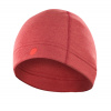 Tilak čapica Chilli red L