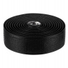 LIZARD SKINS DSP 3.2 mm Jet Black