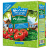 FORESTINA Jihočeské hnojivo na plodovú zeleninu 2kg+30%