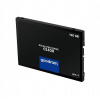 Goodram CL100 120GB, SSDPR-CL100-120-G3