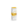 BIODERMA Photoderm Aquafluide SPF 50+ krém, svetlý 40 ml