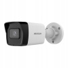 IP kamera Hikvision DS-2CD1043G2-I / 4Mpx 2,8 mm