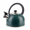 Allesken BORYS GREEN 2 l