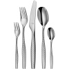 WMF Sentic 1270916342 príborový set 30 kusov Nerezová oceľ (4000530719690)