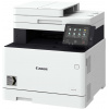 Canon farebná multifunkcia i-SENSYS X C1127IF /
