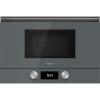 Teka ML 8220 BIS L ST