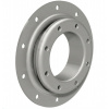 Dražice redukčná príruba 225/pr.150