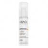 Uriage Dépiderm denný krém Anti-Dark Spot Daytime Care SPF 50+ 30 ml