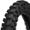DURO 110/90 - 19 DM1154 62M 4PR