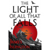 Light of All That Falls