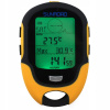 Digitálny LCD Meter Sunroad FR500 (Digitálny LCD Meter Sunroad FR500)